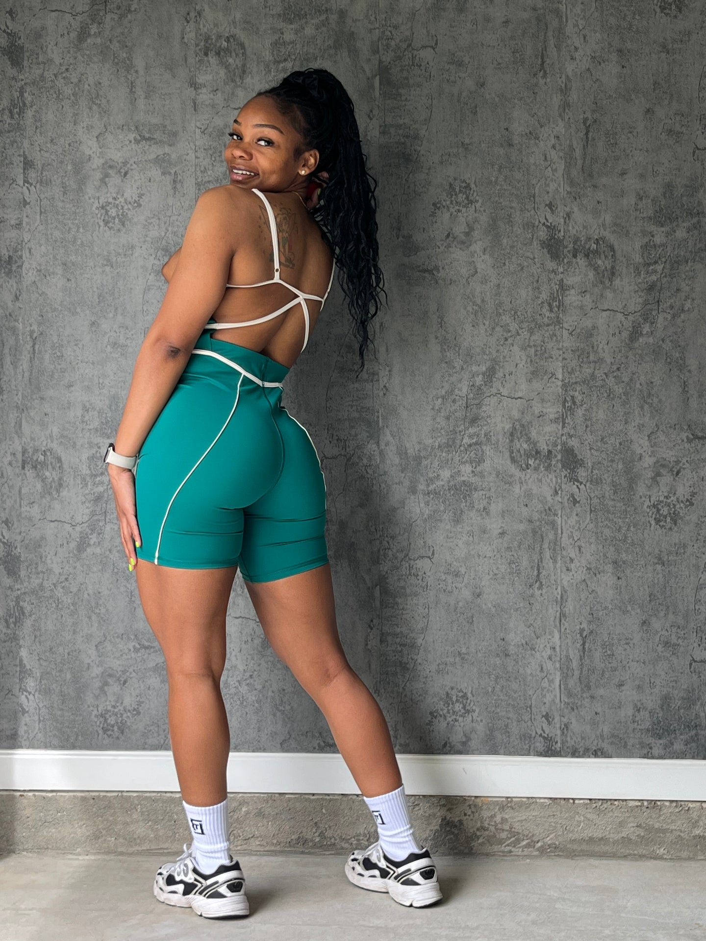 Sling